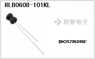 RLB0608-101KL