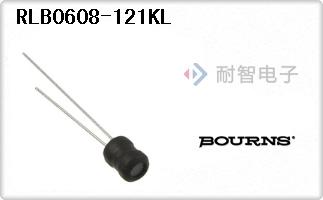 RLB0608-121KL