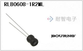 RLB0608-1R2ML