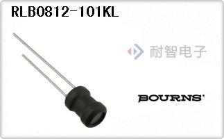 RLB0812-101KL