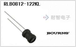 RLB0812-122KL