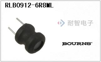 RLB0912-6R8ML