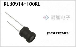 RLB0914-100KL