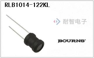 RLB1014-122KL