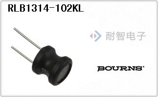 RLB1314-102KL