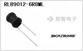 RLB9012-6R8ML