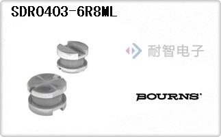 SDR0403-6R8ML