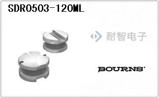 SDR0503-120ML