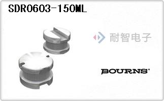 SDR0603-150ML