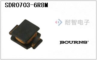 SDR0703-6R8M