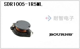 SDR1005-1R5ML