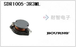 SDR1005-3R3ML