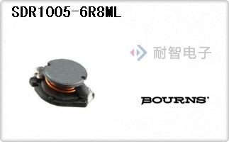 SDR1005-6R8ML