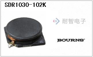 SDR1030-102K