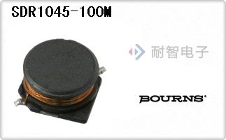 SDR1045-100M