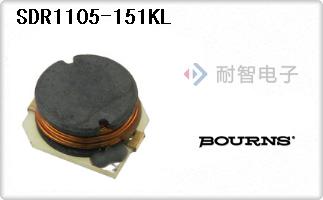 SDR1105-151KL