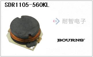 SDR1105-560KL