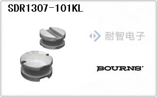 SDR1307-101KL