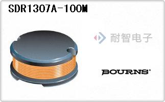 SDR1307A-100M