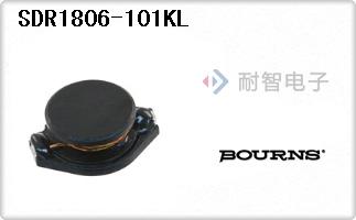 SDR1806-101KL