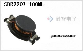 SDR2207-100ML