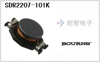 SDR2207-101K