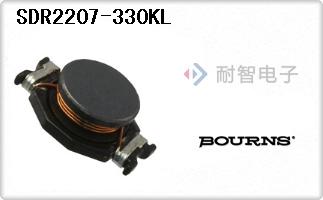 SDR2207-330KL