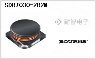 SDR7030-2R2M