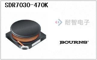 SDR7030-470K