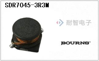 SDR7045-3R3M