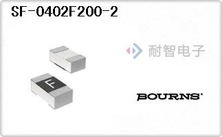 SF-0402F200-2