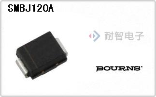 SMBJ120A