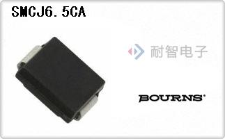 SMCJ6.5CA