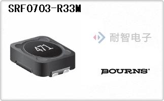 SRF0703-R33M