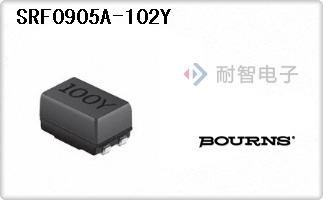 SRF0905A-102Y