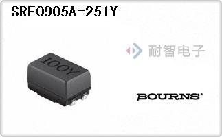 SRF0905A-251Y