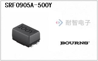 SRF0905A-500Y