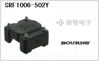 SRF1006-502Y