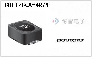 SRF1260A-4R7Y