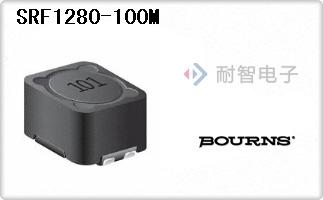 SRF1280-100M