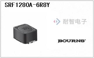 SRF1280A-6R8Y