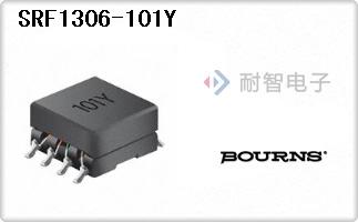 SRF1306-101Y