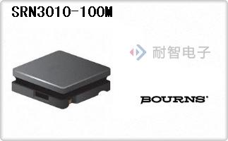 SRN3010-100M