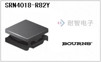 SRN4018-R82Y