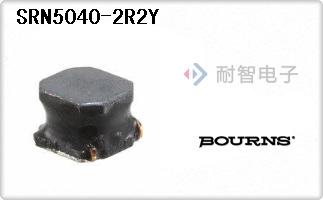 SRN5040-2R2Y