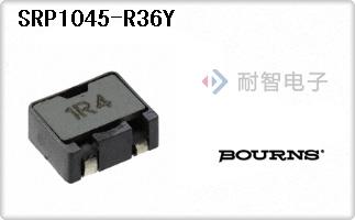 SRP1045-R36Y