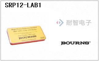 SRP12-LAB1