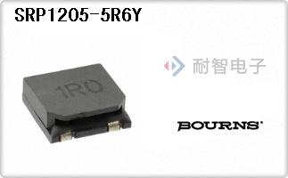 SRP1205-5R6Y