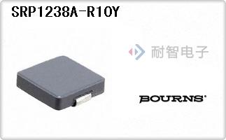 SRP1238A-R10Y