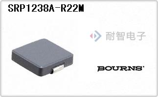 SRP1238A-R22M